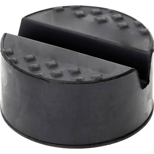 KS Tools 160.0562 Gummiauflage