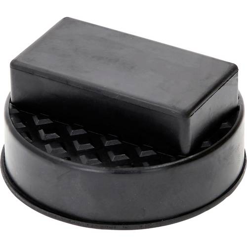 KS Tools 160.0564 Gummiauflage