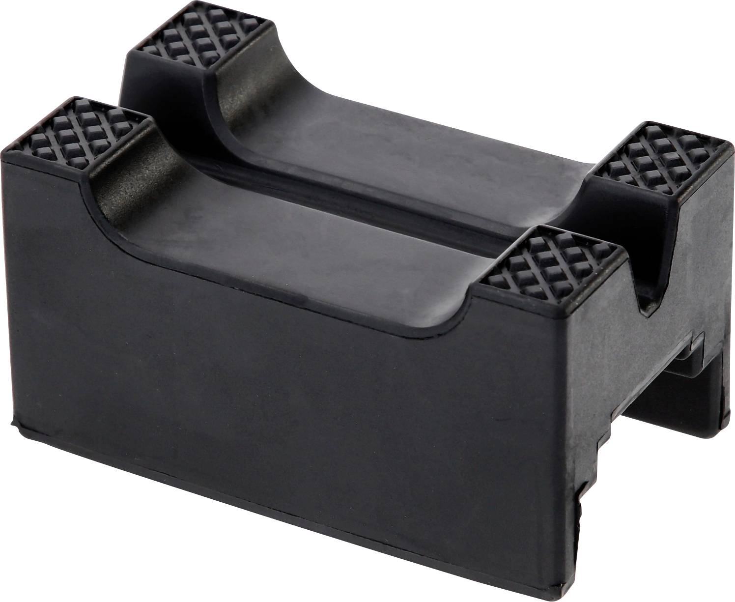 KS Tools 160.0568 Gummiauflage