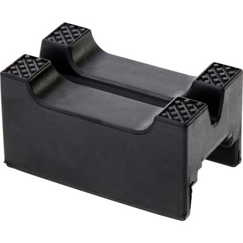 KS Tools 160.0568 Gummiauflage