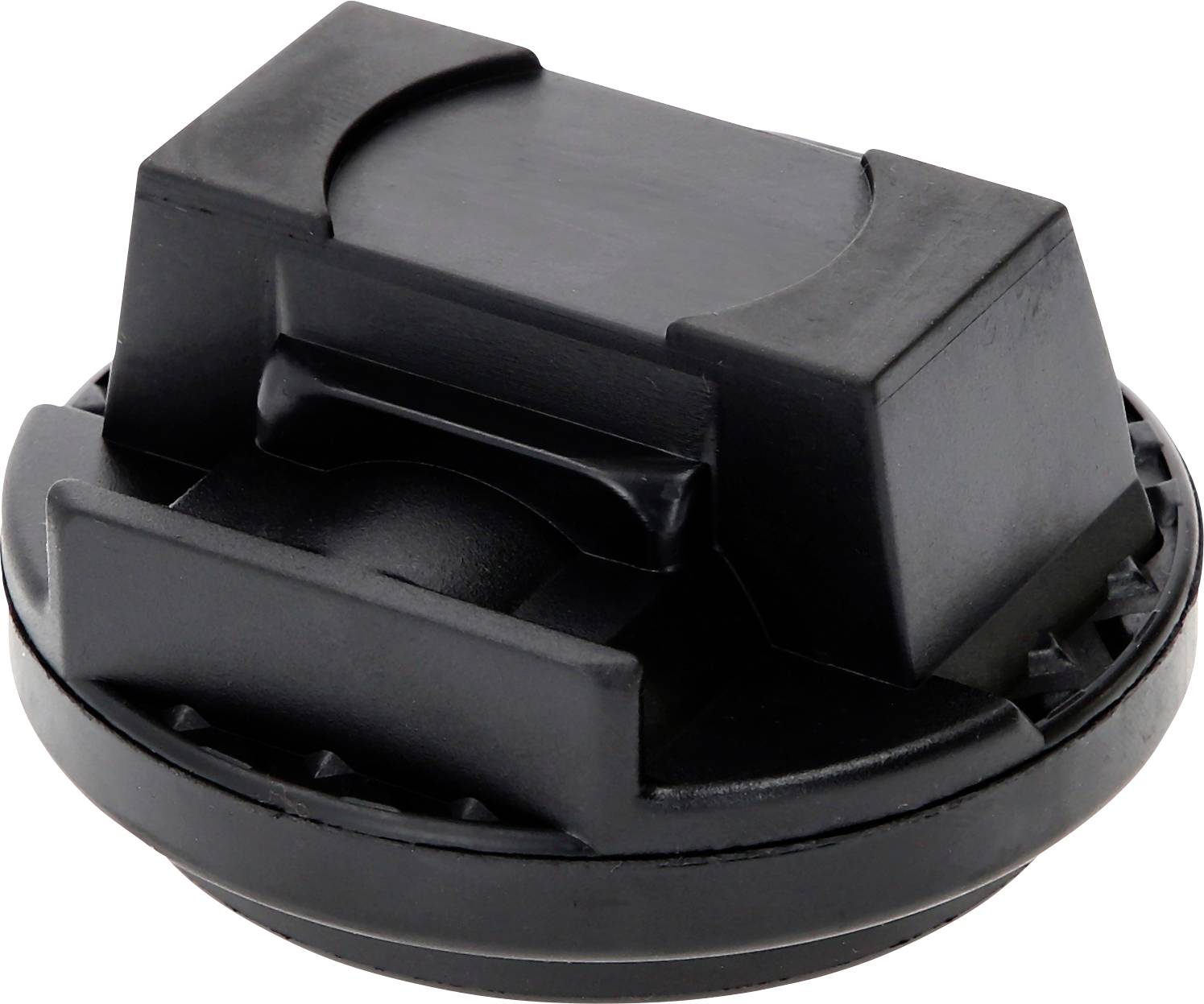 KS Tools 160.0570 Gummiauflage