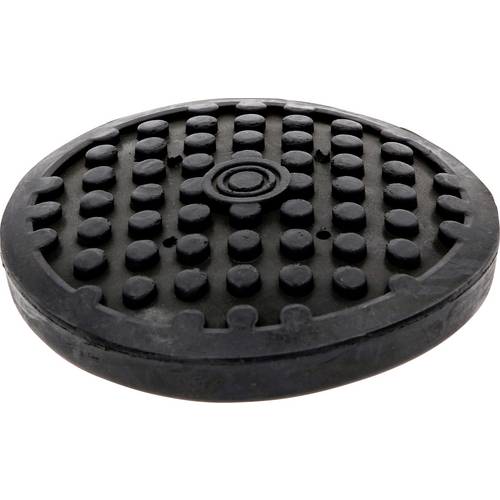 Thumbnail - KS Tools 160.0571