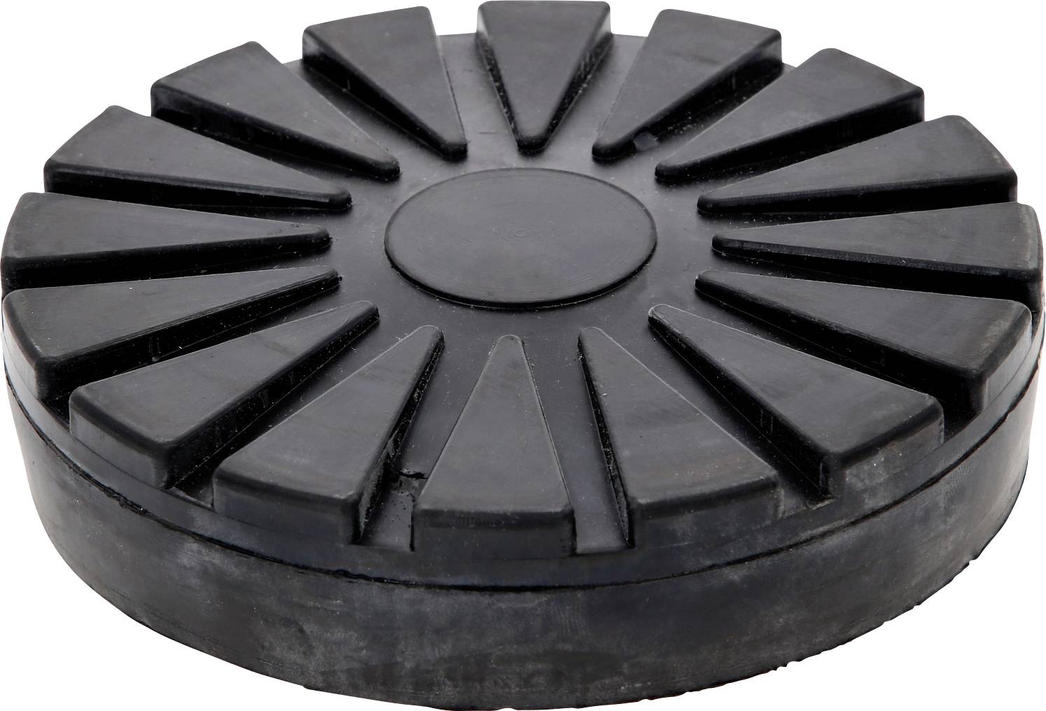 Thumbnail - KS Tools 160.0574