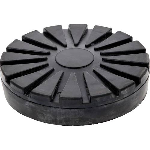 Thumbnail - KS Tools 160.0574