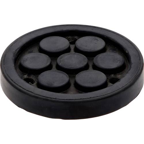 Thumbnail - KS Tools 160.0576 Gummiauflage