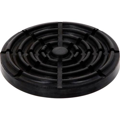 KS Tools 160.0585 Gummiauflage