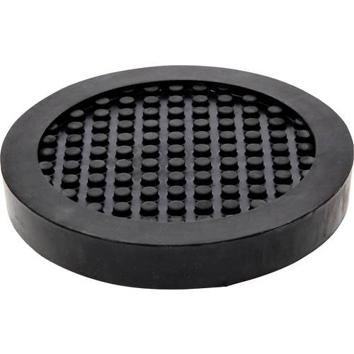 KS Tools 160.0587 Gummiauflage