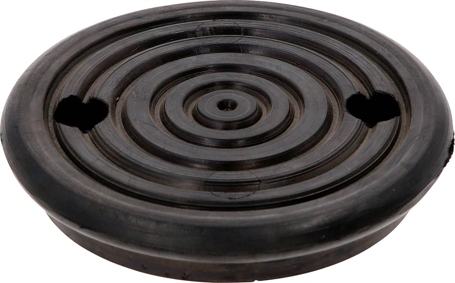 KS Tools 160.0589 Gummiauflage