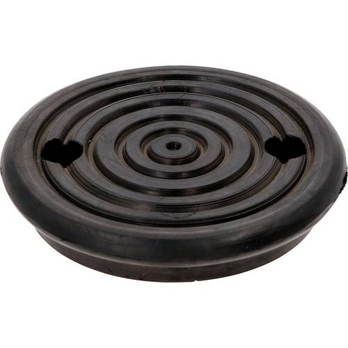 KS Tools 160.0589 Gummiauflage