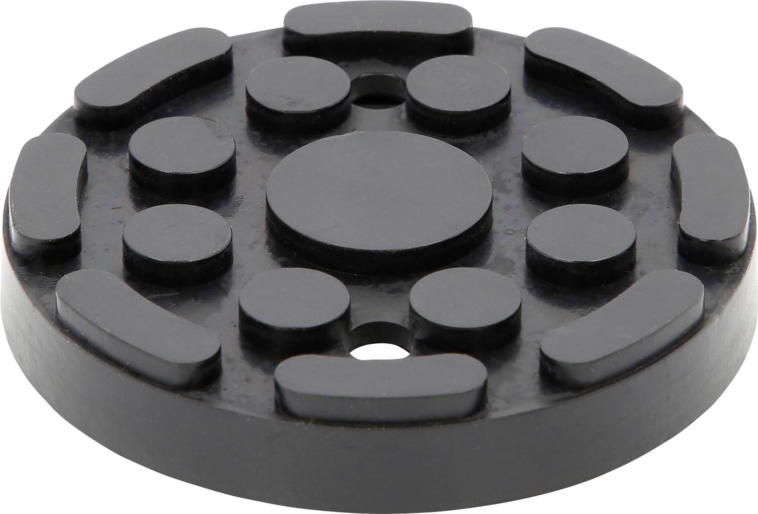 KS Tools 160.0590 Gummiauflage