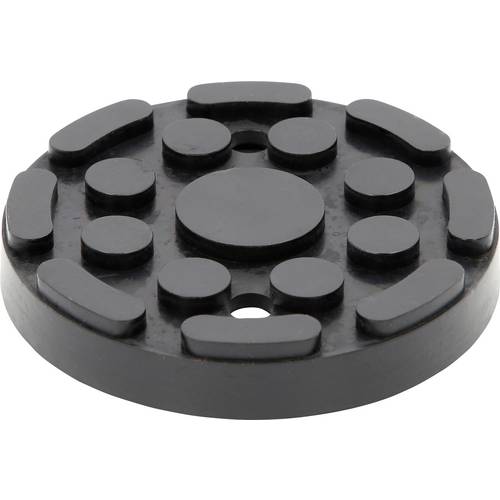 KS Tools 160.0590 Gummiauflage