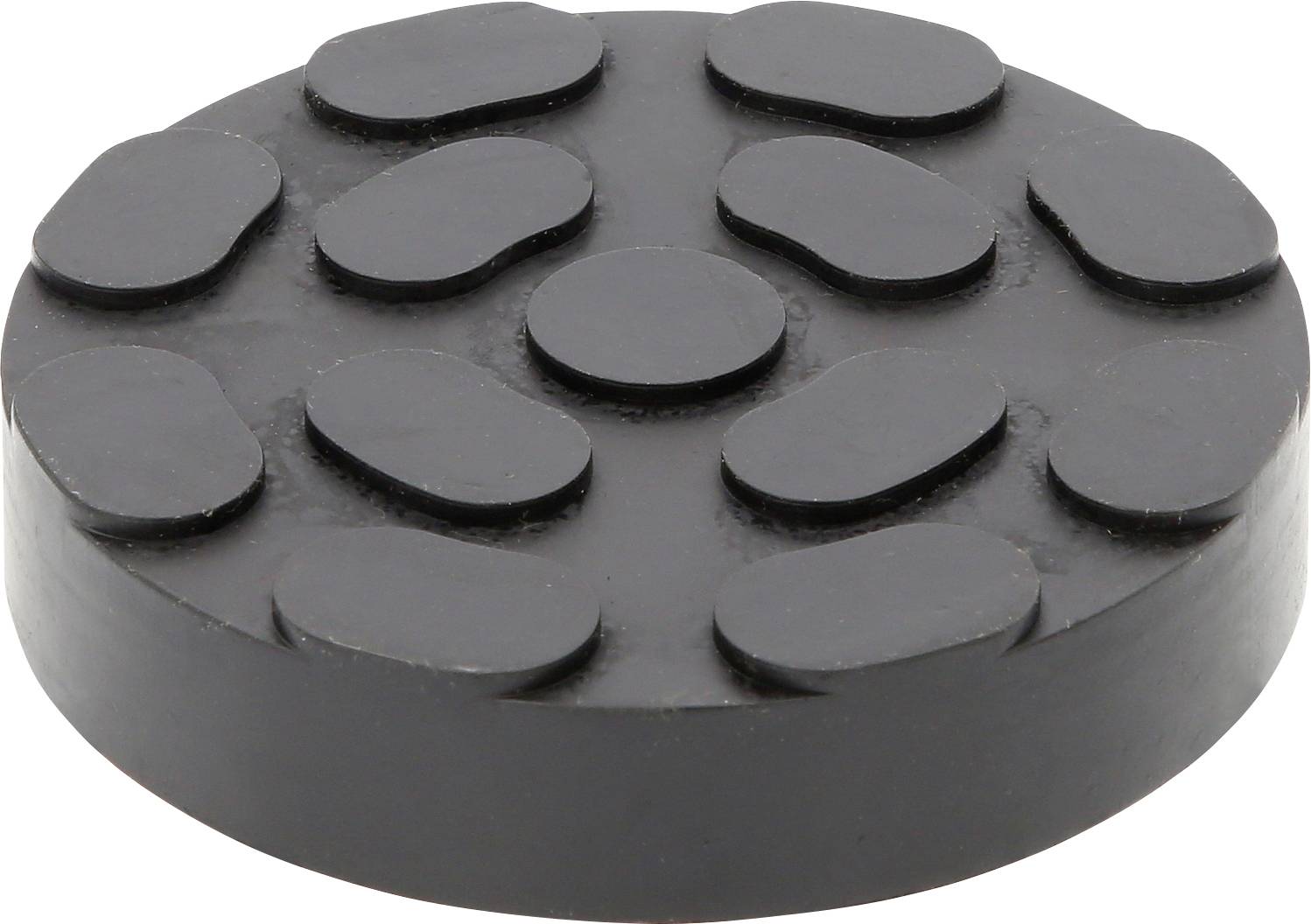 KS Tools 160.0591 Gummiauflage