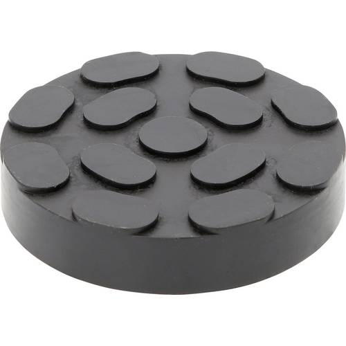 KS Tools 160.0591 Gummiauflage