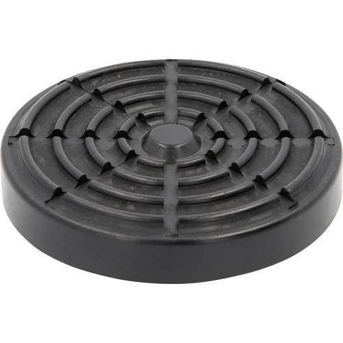 KS Tools 160.0593 Gummiauflage