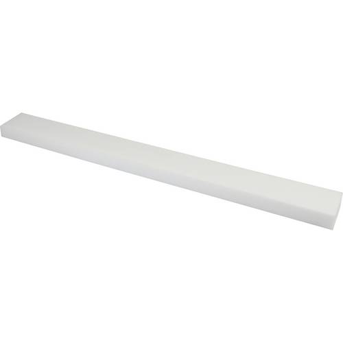 Thumbnail - KS Tools 160.0595 Schutzblock