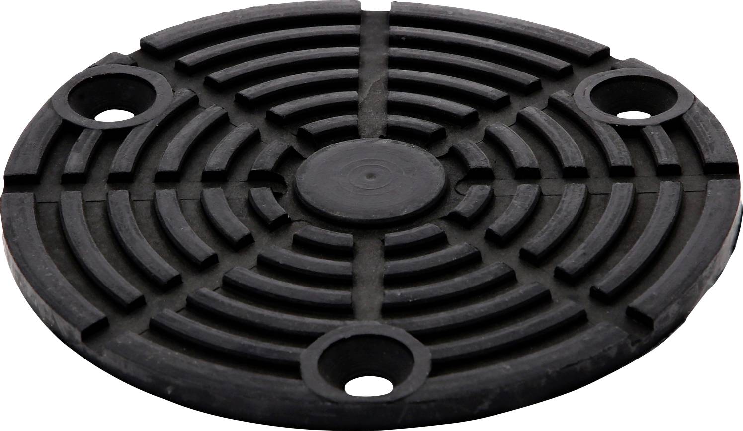 KS Tools 160.0597 Gummiauflage