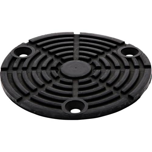 KS Tools 160.0597 Gummiauflage