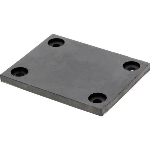 Thumbnail - KS Tools 160.0598 Gummiauflage