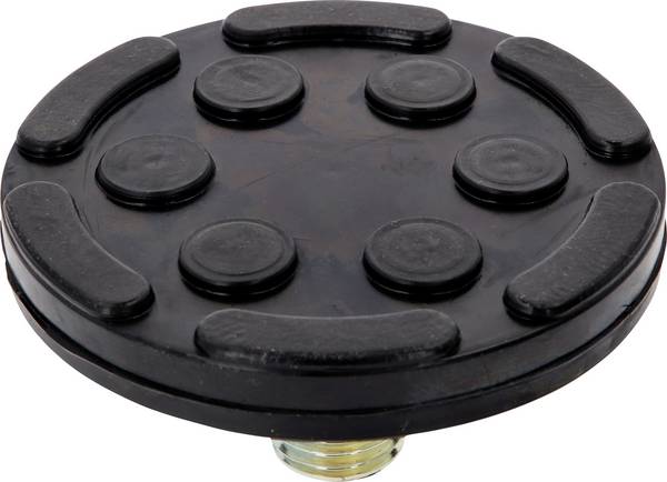 KS Tools 160.0608  Gummiauflage (Ø) 135 mm