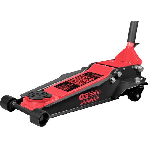 KS Tools Hydraulischer Wagenheber