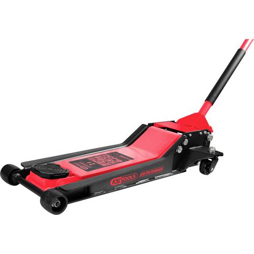 KS Tools Hydraulischer Wagenheber