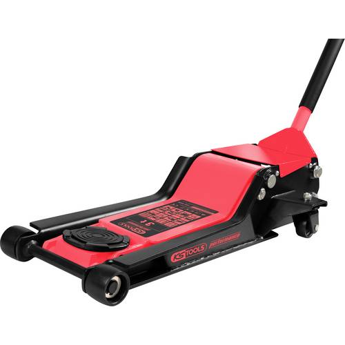 KS Tools Hydraulischer Wagenheber
