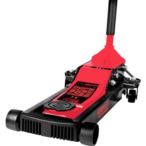 KS Tools Hydraulischer Wagenheber