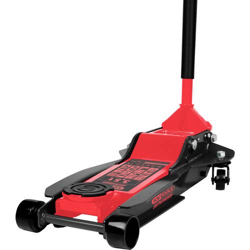 KS Tools Hydraulischer Wagenheber