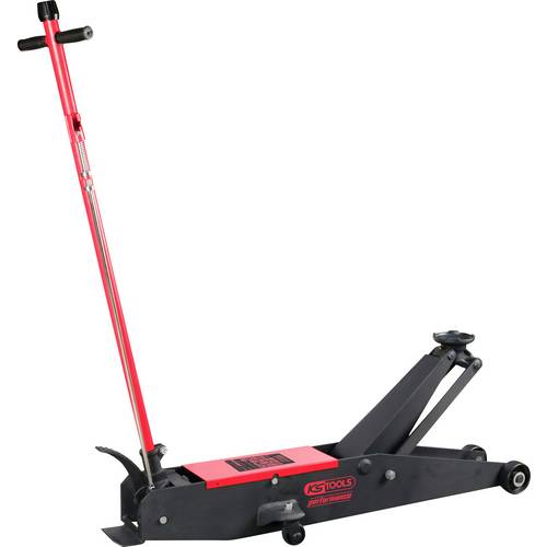 KS Tools Hydraulischer Wagenheber