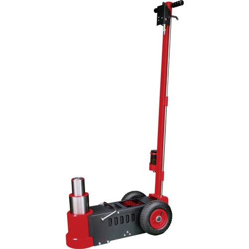 KS Tools Lufthydraulischer Wagenheber