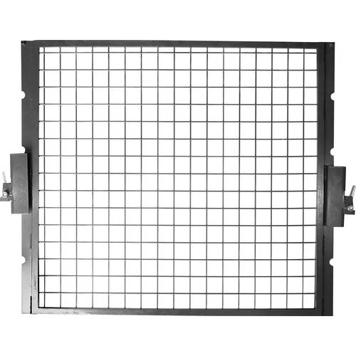 Thumbnail - KS Tools performance Schutzgitter für 20 t Hydrau Schutzgitter