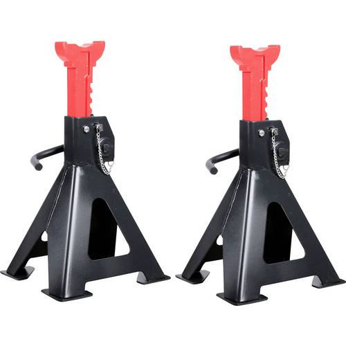 KS Tools Unterstellbock