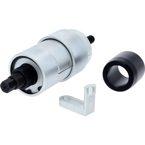 KS Tools 400.0910 Kettenrad-Montage-Werkzeug-Satz für VAG, 7-tlg