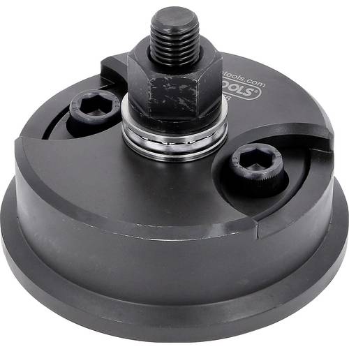 Thumbnail - KS Tools 460.4475 Dichtringmontage-Satz für Fuso und Iveco, 5-tlg