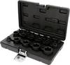KS Tools 515.0119 Steckschlüssel