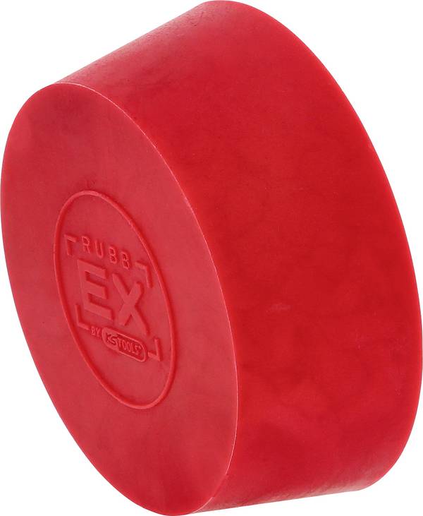 KS Tools 515.5471 515.5471 Alufelgen-Reparaturkit 1 St.