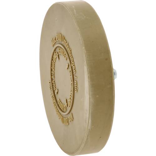 KS Tools 515.5491 515.5491 Reifenpflege 1 St.