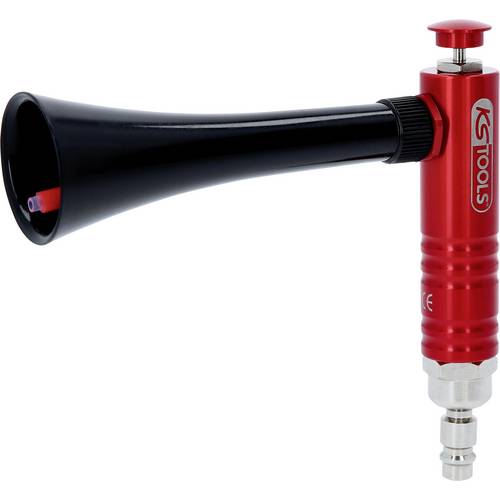 KS Tools Druckluft-Ausblaspistole 515.5595 Druckluft-Ausblaspistole