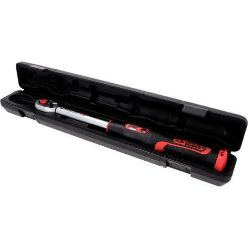 KS Tools 516.9032 Drehmomentschlüssel
