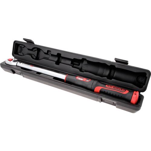 Thumbnail - KS Tools 516.9042 Drehmomentschlüssel