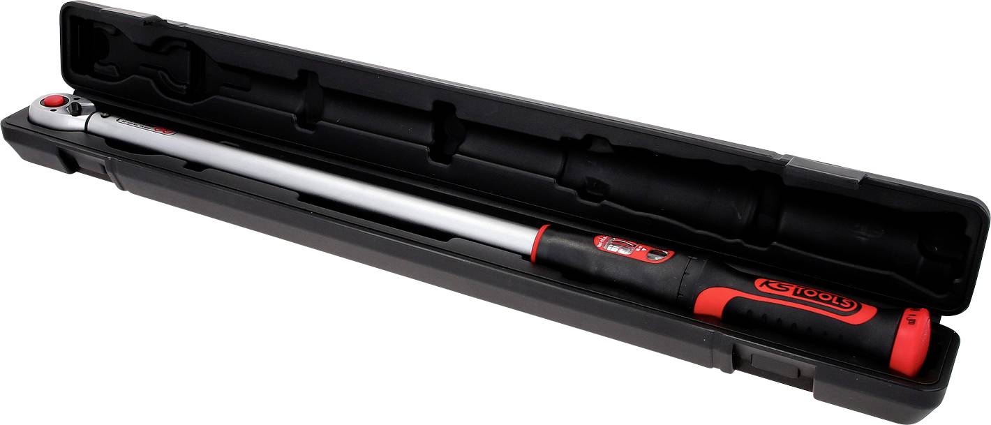 KS Tools 516.9082 Drehmomentschlüssel
