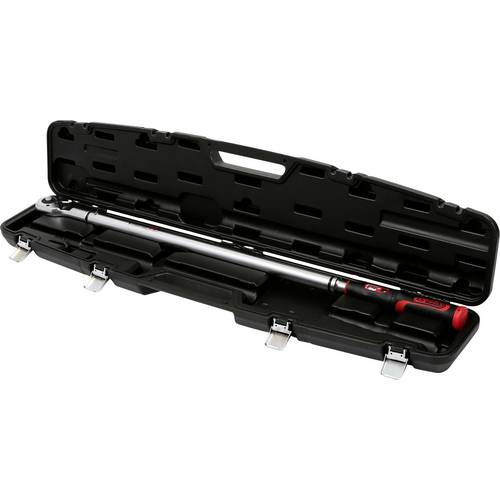 Thumbnail - KS Tools 516.9090 Drehmomentschlüssel