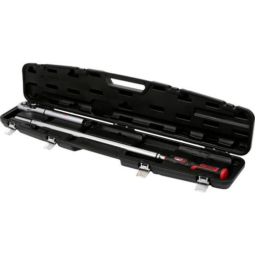 Thumbnail - KS Tools 516.9093 Drehmomentschlüssel