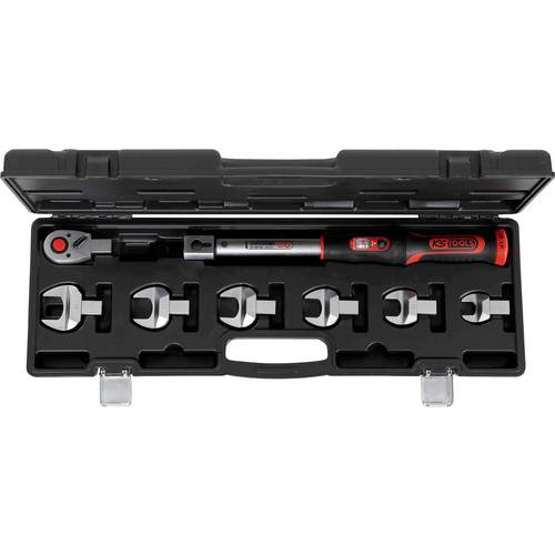 Thumbnail - KS Tools 516.9110 Drehmomentschlüssel