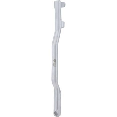 Thumbnail - KS Tools 517.0685 Schlüsselverlängerung, 580 mm Verlängerungsadapter