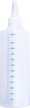 Rauchöl, 250 ml KS Tools 550.1483