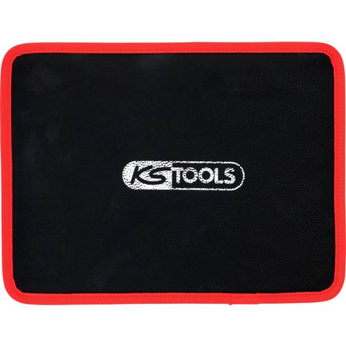 KS Tools 800.0175 Magnetmatte 320 x 245 mm