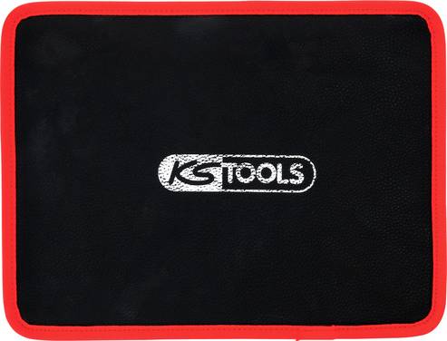 KS Tools 800.0175  Magnetmatte 320 x 245 mm