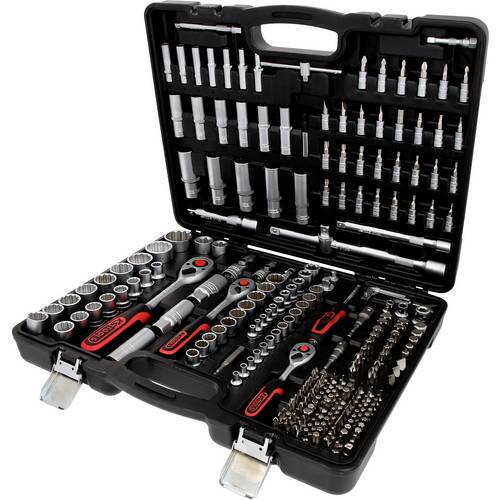 Thumbnail - KS Tools 916.0255 Steckschlüssel