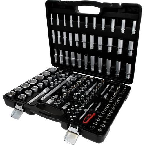 KS Tools 917.0133 Steckschlüssel